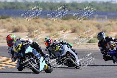 media/Oct-07-2023-CVMA (Sat) [[f84d08e330]]/Race 9 Amateur Supersport Middleweight/